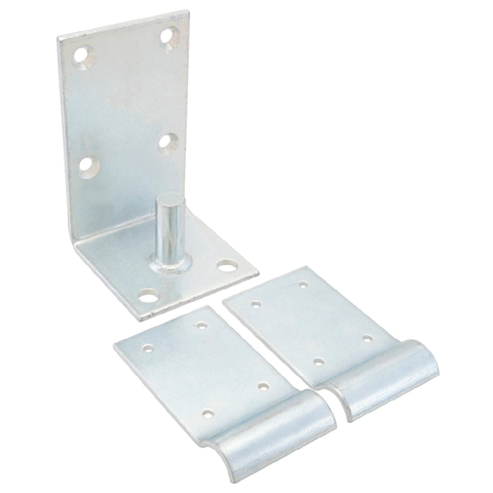 Franklin Machine Products 279-1034 Hinge Assembly Lower 3-1/8"L X 3"W X 5"H