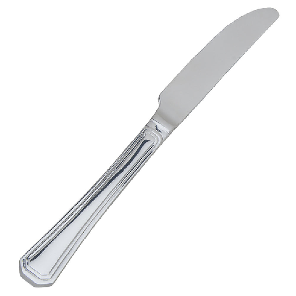 1880 Hospitality IM-812 Update International™ European Table Knife 9-1/4" Overall Length