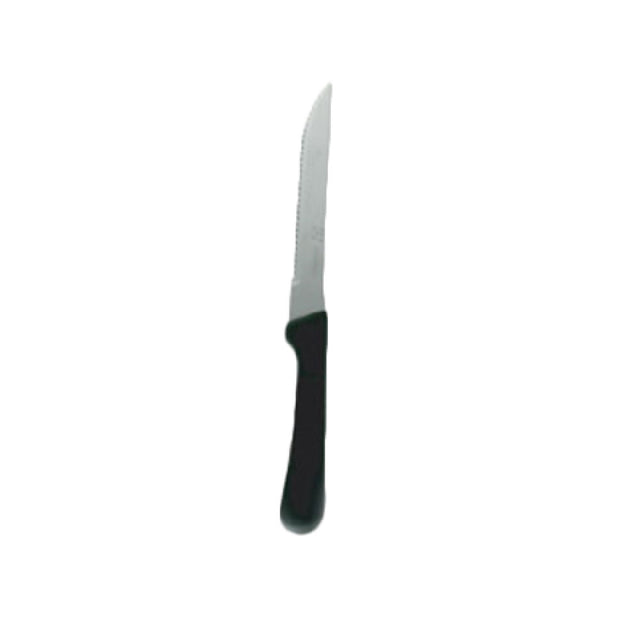 Thunder Group SLSK108 Steak Knife 4-3/4" Pointed Tip