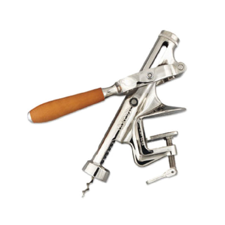 Alegacy Foodservice Products 1144 Rapid Cork Puller Counter Mount 11"L