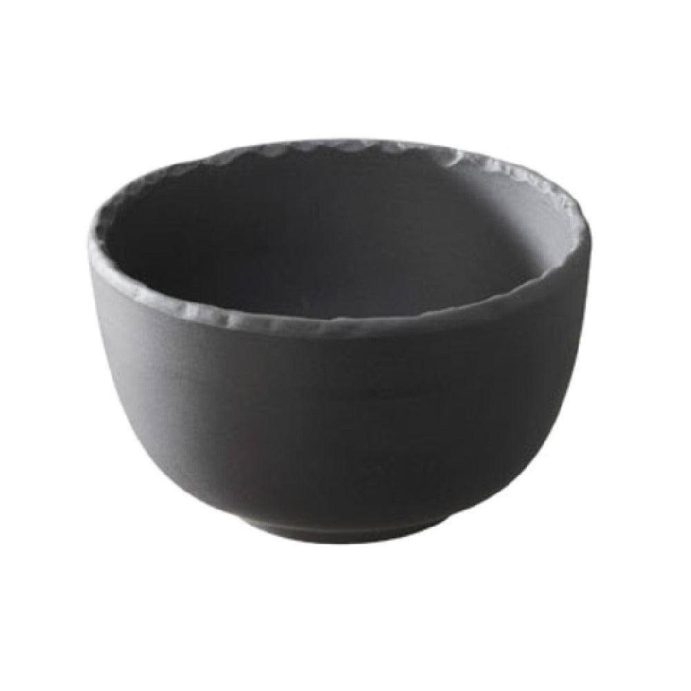 Revol 643599 (BA2008) Mini Bowl 2-3/4 Oz. 3" Dia.