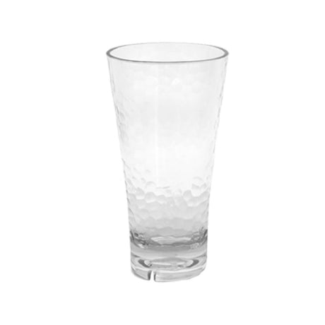 FOH AHB003CLT23 Drinkwise® Highball Glass 18 Oz. 3-1/2" Dia. X 7"H