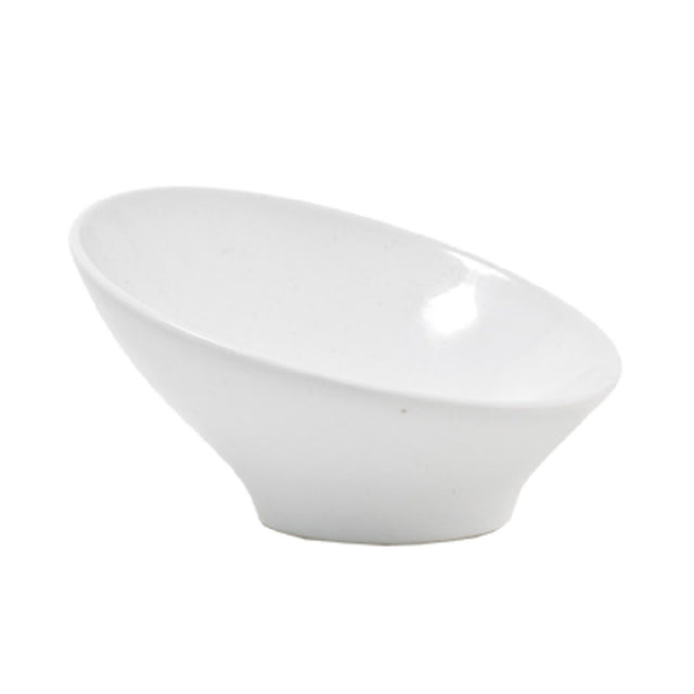 FOH DBO055WHP23 Promotional Pricing May Be Available! Contact Your FOH® Sales Representative For Details! Bowl