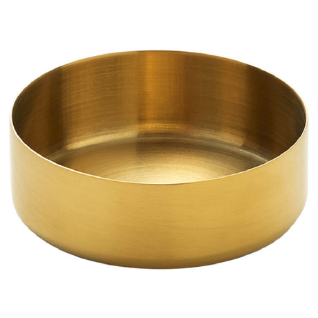 Bauscher Hepp P203158 - Bowl, 3.72 Oz., 3.2" Dia. X 1"H