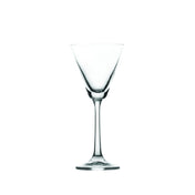 Hospitality Brands HGA40916-004 - Hospitality Brands - Soiree Petite Martini Glass