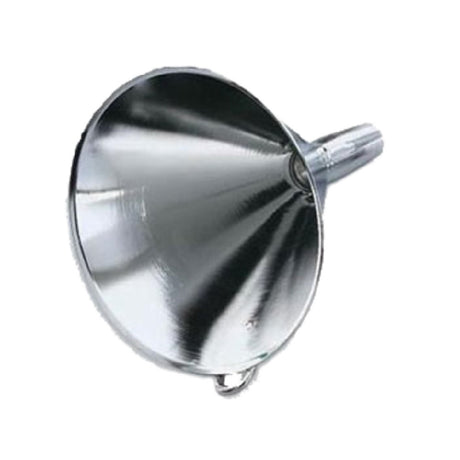 Vollrath 84740 Funnel 6-3/8 Oz. Stainless