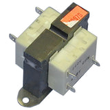 Franklin Machine Products 840-2788 Transformer (208/240V)