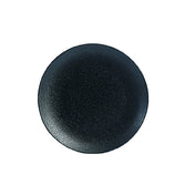 Palate & Plate BK-0858 - Plate, 10-1/2" Dia. X 2"H, Round