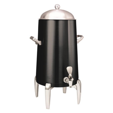 Service Ideas URN50VBXMD Service Ideas Flame Free™ Thermo-Urn™ Urn Vacuum Insulated