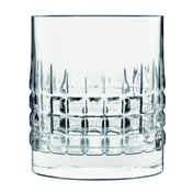 Bauscher Hepp 12328/01 - Charme DOF Glass, 12.75 Oz., 3-3/8" Dia. X 3-3/4"H