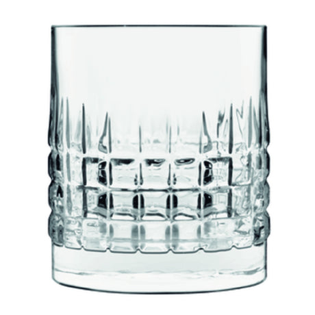 Bauscher Hepp 12328/01 - Charme DOF Glass, 12.75 Oz., 3-3/8" Dia. X 3-3/4"H