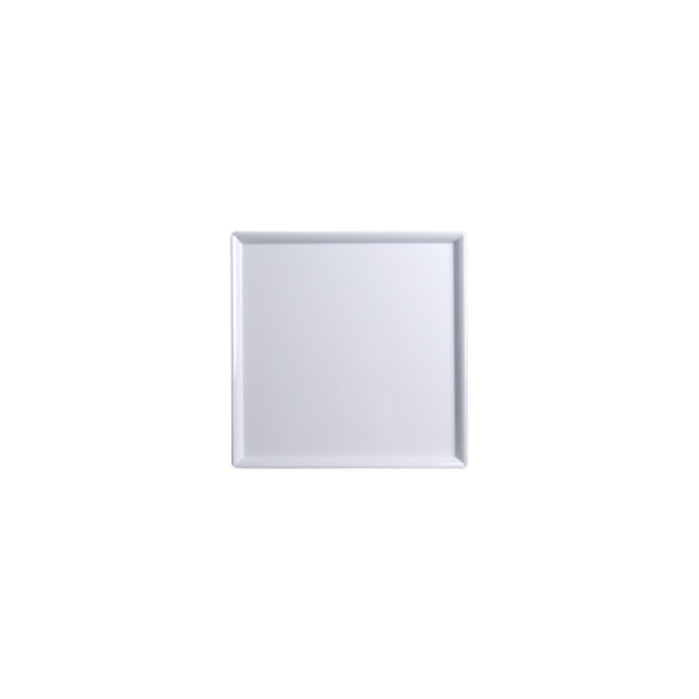 Palate & Plate MM-5280 - Platter, 12", Square