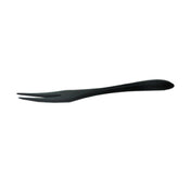 FOH BUT027BKB94 Promotional Pricing May Be Available! Contact Your FOH® Sales Representative For Details! Servewise® Re-usable Mini Fork