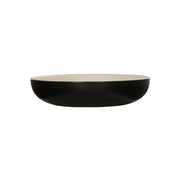 Cal Mil 24106-6-13103 Sophie Pasta Bowl 16 Oz. 6.25" Dia. X 1.5"H