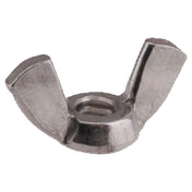 Franklin Machine Products 224-1223 Nut Wing (POWERKUT)