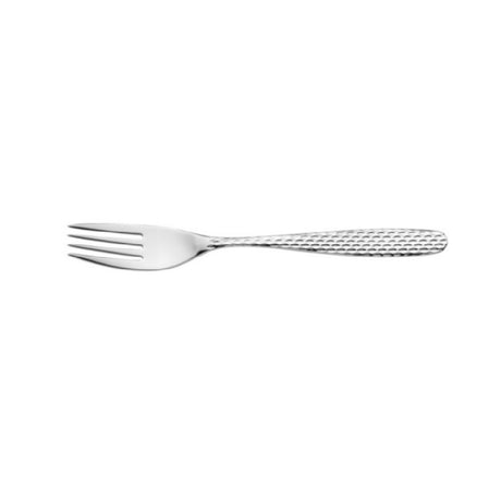 Bauscher Hepp 54.8902.6040 - Table Fork, 8", Tessa By WMF
