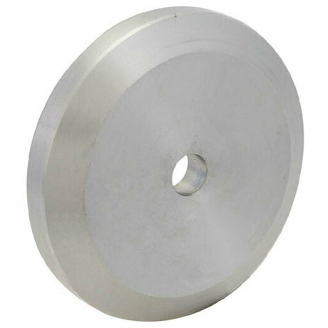 Franklin Machine Products 205-1329 Truing Wheel 1-13/16" OD 1-7/16" ID