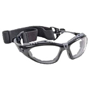 Franklin Machine Products 142-1590 Goggles Safety Fuselage