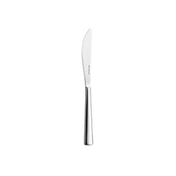Bauscher Hepp 01.0053.1810 - Dessert Knife, 8-11/16", 18/10 Stainless Steel