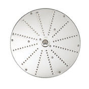 Eurodib 650151 Dito Sama Grating Disc 3 Mm (dia. 300 Mm) Stainless Steel