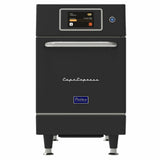 Pratica COPA EXPRESS-STAINLESS STEEL_240/60/1 Copa Express Speed Oven