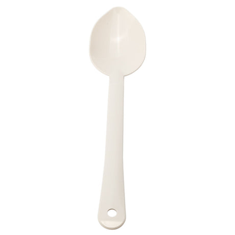 Alegacy Foodservice Products PC3760-10 E™ Economy Basting Spoon 13"L Solid