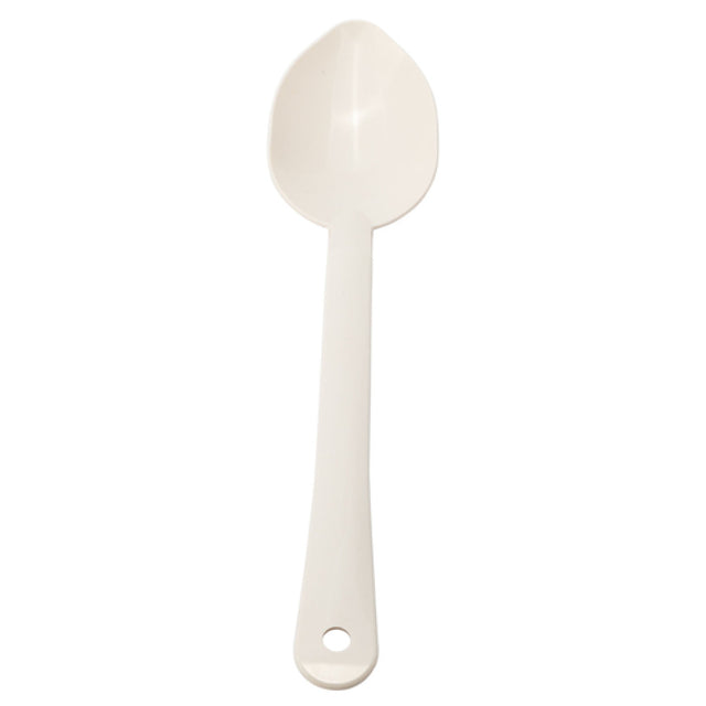 Alegacy Foodservice Products PC3760-10 E™ Economy Basting Spoon 13"L Solid