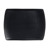 Steelite A901P251 Entrée Platter 8" X 6" Rectangular