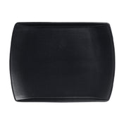 Steelite A901P251 Entrée Platter 8" X 6" Rectangular