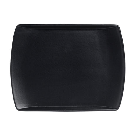 Steelite A901P251 Entrée Platter 8" X 6" Rectangular