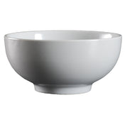 Palate & Plate AW-0134 - Bowl, 22 Oz., 6" Dia. X 3"H