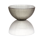 Bauscher Hepp 53.0066.0220 - Bowl, 16.9 Oz., 5.9" Dia. X 3"H