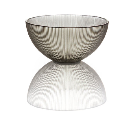 Bauscher Hepp 53.0066.0220 - Bowl, 16.9 Oz., 5.9" Dia. X 3"H