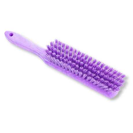 Carlisle 40480EC68 Carlisle Sparta® Counter/Bench Brush 13-1/2"L Overall