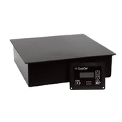 CookTek (Middleby) B652-D - (B652-D) Silenzio™ Induction Buffet Warmer, Drop-in