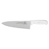 Omcan 12025 (12025) Chef Knife 8" Medium Blade