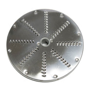 American Eagle Food Machinery AE-VC30/S4 Shredding Disc 4mm For AE-VC30