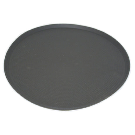 Service Ideas TRRI16 Insert Only 14" Dia. For TR1614RI Non-slip Tray