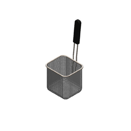 Arcobaleno Pasta Equipment APCB8 Pasta Cooker Basket Size #8454-680 Grams Capacity (varies By Shape)