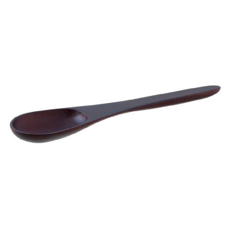 Rosenthal Sambonet Paderno 68212-01 Serving Spoon 10-5/8" Dishwasher Safe