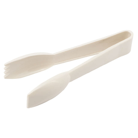 Alegacy Foodservice Products PC3507-10 E™ Economy Tongs 7"L Solid