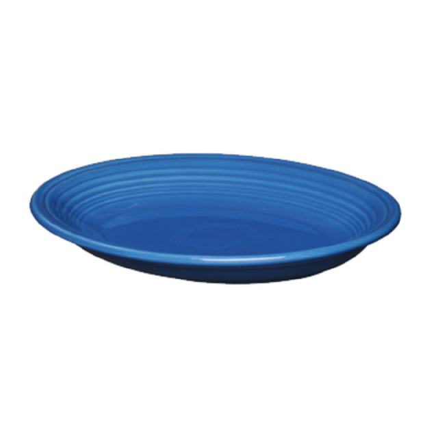 Steelite HL457337 Platter 11-5/8" Oval