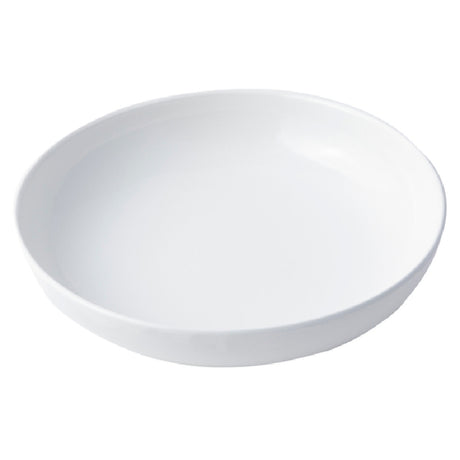 Bon Chef 15007TANGREVISION Casserole Dish Cover 10" Dia. Round