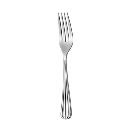 Steelite 6005SX021 Dinner Fork 8" 18/10 Stainless Steel