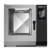 Lainox NAE102B Combi For Catering & Large Businesses 10 X 2/1 GN 20 X 1/1 GN