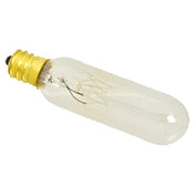 Franklin Machine Products 253-1251 Bulb Replacement Exit Sign 145v