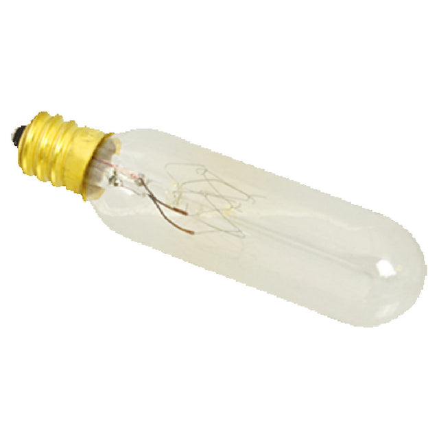 Franklin Machine Products 253-1251 Bulb Replacement Exit Sign 145v