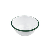 PacknWood 294ENPOK500 - Deep Bowl, 16 Oz., 5.5" Dia. X 2.8"H