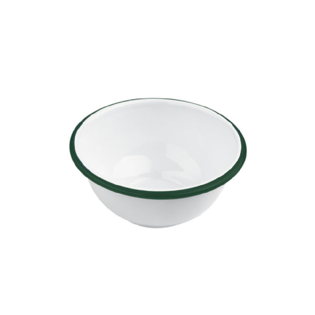 PacknWood 294ENPOK500 - Deep Bowl, 16 Oz., 5.5" Dia. X 2.8"H