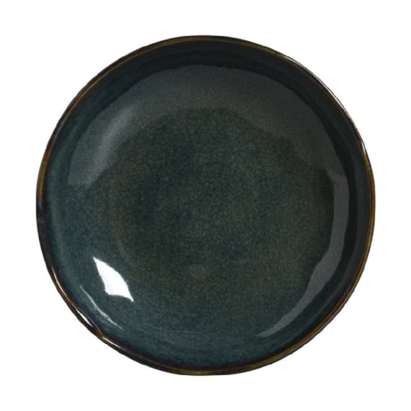 Porto Brasil 1331119001 - Bowl, 8.9", 28 Oz
